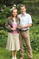Filovci Peter A Zuzana